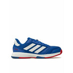 adidas Tenisice za dvoranski nogomet Ligra 8 M IH9945 Plava