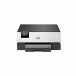 HP OfficeJet Pro 9110b multifunkcijski inkjet pisač, duplex, A4, Wi-Fi