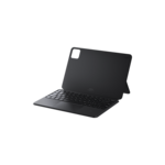 Xiaomi Pad 6 / 6 Pro Smart Touch tipkovnica - Bijela