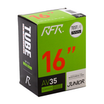 ZRAČNICA 16x1.75-2.125 RFR JUNIOR/MTB AV 35MM