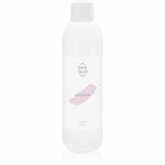 NaniNails NANI Peach čisti aceton za uklanjanje gel noktiju 1000 ml