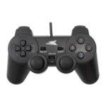 BARACUDA PC gamepad BGB-011 SQUID