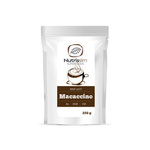 Macaccino u prahu BIO 250g