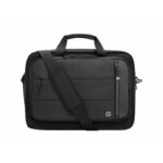 HP Rnw Exec 16i Laptop Bag