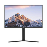 Dahua LM24-B201A monitor, IPS, 23.8", 1920x1080