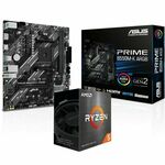 FuturaIT Combo (AMD Ryzen 5 5600X + B550M) cpumbo-2