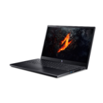 Acer Nitro V15 R7-7735H/16GB/512GB/3050/15,6"/DOS