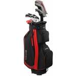 TaylorMade RBZ 2 - Lijeva ruka Graphite Senior Kompletan set