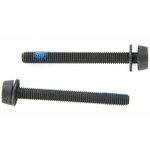 CAMPAGNOLO VIJAK 2X44MM AC18-DBSC44