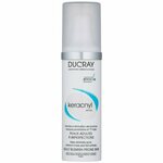 Ducray Keracnyl kremasti serum za nesavršenosti na licu 30 ml