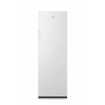 Gorenje FN4172CW zamrzivač