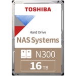 TOSHIBA HDWG51GUZSVA