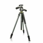 Vanguard tripod Alta Pro 2 263AP