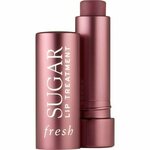 fresh Sugar Tinted Lip Treatment hidratantni balzam za toniranje usana nijansa Peony 4,3 g
