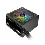Thermaltake napajanje Smart RGB, 600 W, aktivni PFC