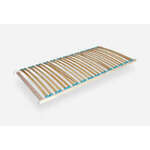 HESPO elastična podloga NORDIC VITAL 200X 80 - podnica visine 5 cm