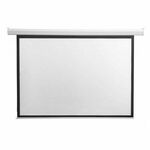 SBox PSA-4:3-120-2, 240x180cm, 4:3