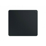 Razer Atlas, Podloga za miš, kaljeno staklo, crna RZ02-04890100-R3M1