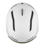 Salomon kaciga Driver Pro Sigma, bijela