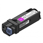 Toshiba T-FC338EMR Original Toner Ljubičasti
