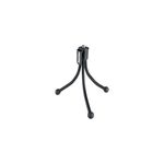 Hama Flexi M mini-tripod stativ za fotoaparat