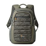 Lowepro foto ruksak BP 150, camo