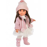 Llorens: Sara lutka 35cm