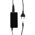 Panasonic DMW-AC10E Line Adapter