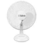 Iskra DF-002