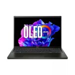 Acer Swift Edge SFE16-44-R7GV, 16" 1TB SSD, 16GB RAM/32GB RAM, Windows 11