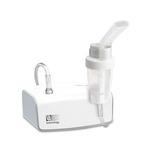 Rossmax inhalator NB60
