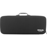 Analog Cases PULSE Case Arturia KeyStep Pro