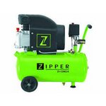 Zipper ZI-COM24 kompresor