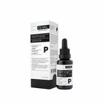 Olival professional peptidni serum p