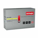 ActiveJet toner CRG-723Y, žuta (yellow)