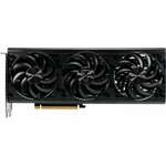Gainward nVidia GeForce RTX 5070, 12GB GDDR7