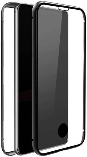 Black Rock 360° Glass Pogodno za: Galaxy S20 Ultra 5G