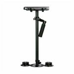 Sevenoak SK-SW PRO 2 Steady Cam stabilizator za video snimanje Pro Camera Stabilizer
