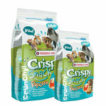 Versele Laga Crispy Snack Popcorn 1,75kg