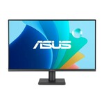 Asus VA279QG monitor, IPS, 16:9, 1920x1080, 120Hz, HDMI, Display port, VGA (D-Sub)