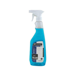Čistač Force Sprej 750Ml-Blue