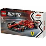 LEGO® Speed Champions: Ferrari SF-24 F1® trkaći automobil (77242)