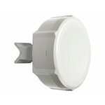 Mikrotik SXTG-5HPACD-SA access point, 1x