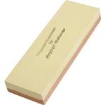 Kirschen 3707006 brus