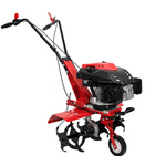 Iskra HG60TN