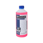 Čistač Force 500Ml