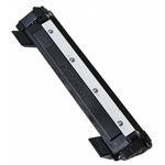 Brother toner TN1030