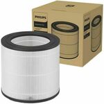 Filter za prošišćivač zraka Philips FY0611/30