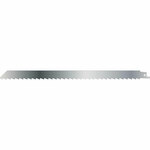 List pile Recipro Inox Hikoki