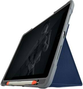 STM Goods iPad etui/torba vanjska navlaka Pogodno za modele Apple: iPad 10.2 (2020)